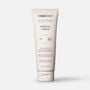 MDSolarSciences Mineral Creme SPF 50, , large image number 1