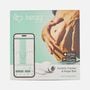 keggᵀᴹ Fertility Tracker and Kegel Ball, , large image number 2