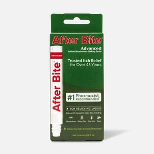 After Bite®