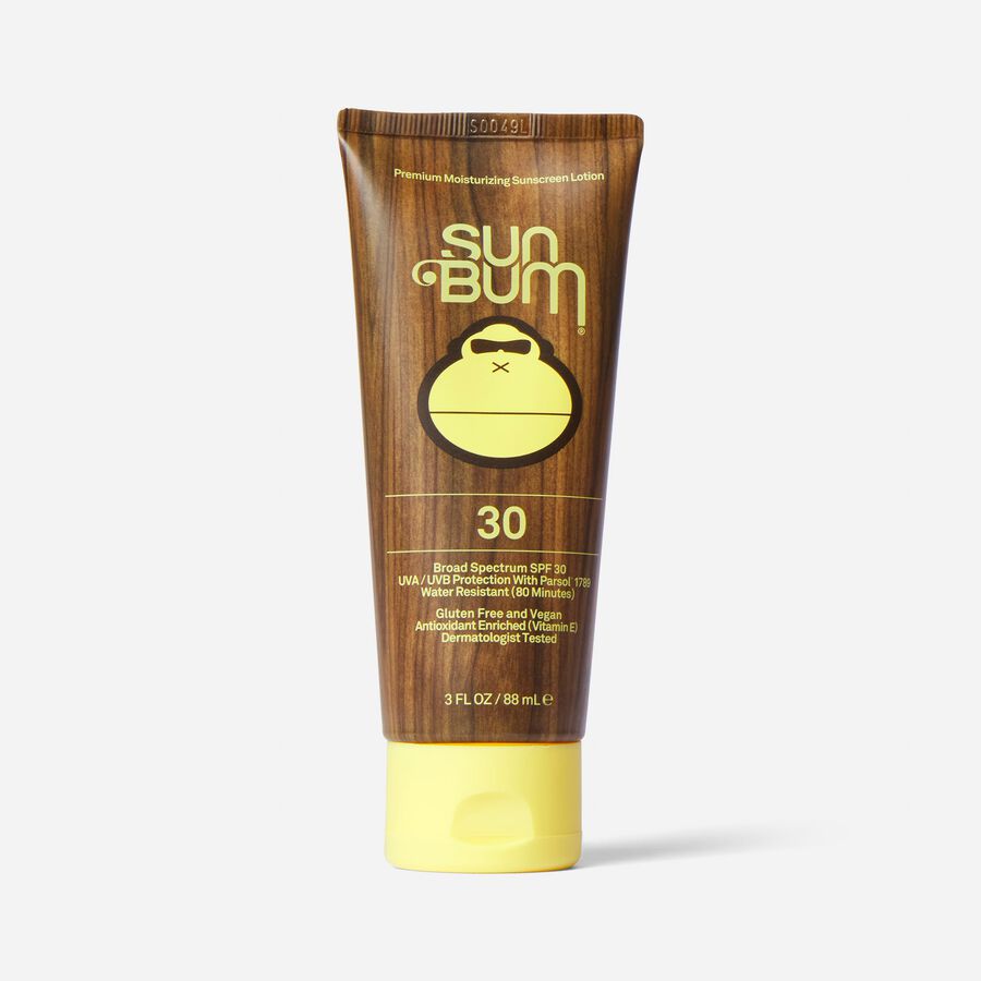 Sunscreen Travel Sizes Bundle, , large image number 1