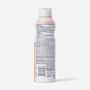 Eucerin Sun Advanced Hydration Spray - SPF 50, 6 oz., , large image number 1