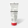 Eucerin Eczema Relief Body Cream, 8 oz., , large image number 1