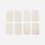 dpl Gel Pads, , large image number 1
