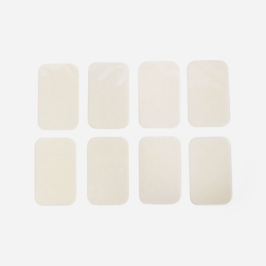 dpl Gel Pads, , large image number 1
