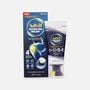 Advil Targeted Relief Cream with Massage Applicator, 2.5 oz., , large image number 0