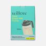 Willow Glass Breast Milk Pitcher, 32-oz. Capacity, , large image number 1