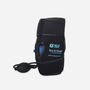 Battle Creek Pump™ - Knee & Elbow, , large image number 0
