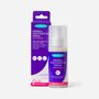 Lansinoh Herbal Post-Birth Relief Spray, 3.5 oz., , large image number 0