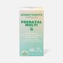 SmartyPants Prenatal Multi-Capsule, 30 Day Supply, , large image number 1