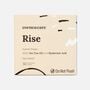 CorneaCare Rise Eyelid Wipes, 30 ct., , large image number 1