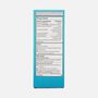 Hyland’s Earache Drops, 0.33 fl oz., , large image number 1