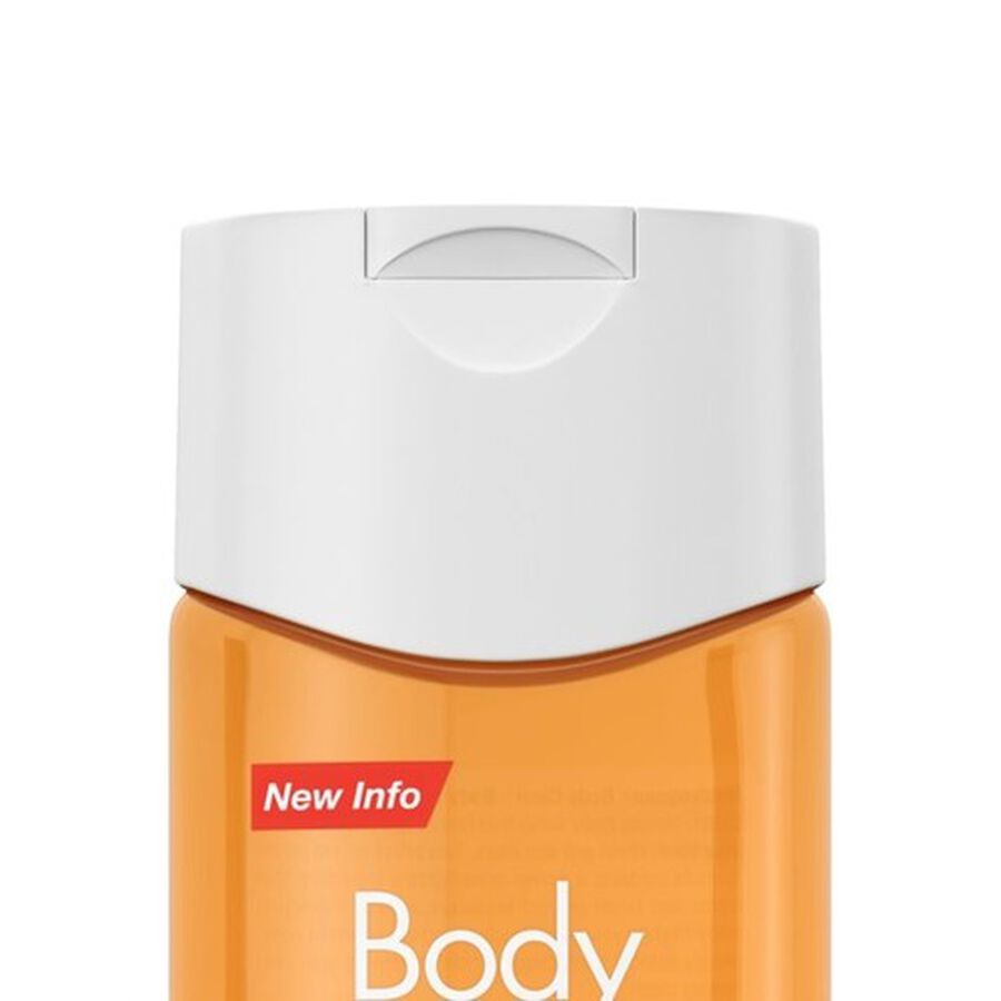 Neutrogena Body Clear Body Wash, 8.5 oz., , large image number 2