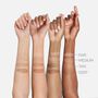 Colorescience Sunforgettable® Total Protection™ Face Shield, Flex, SPF 50, 1.8 fl oz, , large image number 1