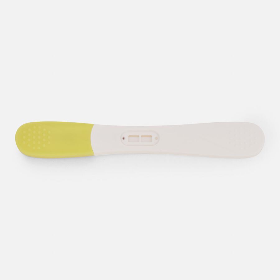 STIX Ovulation Test, 7 pack, , large image number 3