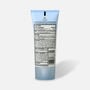 Neutrogena Ultra Sheer SPF 70 Dry-Touch Sunscreen, 3 oz., , large image number 1