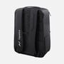 HyperIce Normatec Backpack, 30L Capacity, , large image number 1