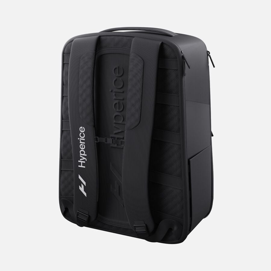 HyperIce Normatec Backpack, 30L Capacity, , large image number 1