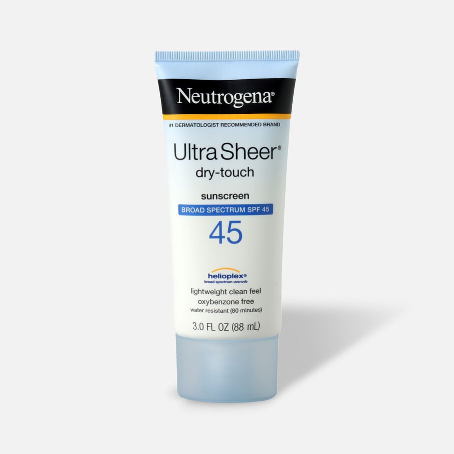 Captivating Can You Buy Sunscreen With Hsa Image for Desktop Captivating Can You Buy Sunscreen With Hsa Image for Desktop