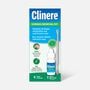 Clinere Ear Wax Care Kit, , large image number 1