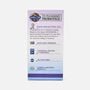 Dr. Formulated Prenatal & Postnatal Daily Care Capsules, 30 ct., , large image number 2