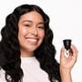 FLEX Menstrual Cup, FULL Fit (includes 2 FREE Menstrual Discs), , large image number 4