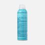 Bare Republic Clearscreen SPF 50 Sunscreen Body Spray, 6 oz., , large image number 1