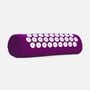 Caring Mill™ Memory Foam Acupressure Mat Set with Pillow, , large image number 3
