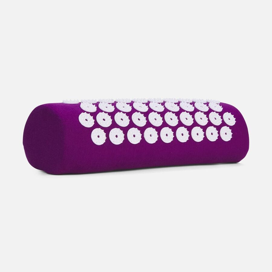 Caring Mill™ Memory Foam Acupressure Mat Set with Pillow, , large image number 3