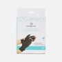 Caring Mill™ Arthritis Hand Compression Gloves, , large image number 0
