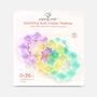 Caring Mill&trade; Soothing Water Teether, Set of 3, , large image number 1