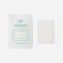 Rael Beauty Miracle Patch XL Spot Control Cover, 6 ct., , large image number 1