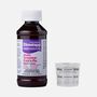 Children&rsquo;s Dimetapp Multi-Symptom Cold & Flu, Grape, 4 oz., , large image number 2