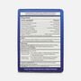 Hyland's Calms Forte Tablets, 100 ct., , large image number 1