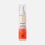 Derma E Acne Blemish Control Treatment Serum, 2 fl. oz., , large image number 0