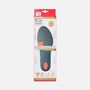 Neo G NeoThotics Pro-Expert Full Length Orthotic Insole, , large image number 3