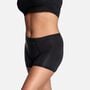Thinx Overnight Boyshort Period Underwear, Black, , large image number 1