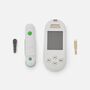 OneTouch Verio Reflect Blood Glucose Monitoring System, , large image number 3