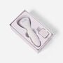reVive Light Therapy LUX Clinical Light Therapy Handheld Device, , large image number 3