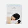 Caring Mill™ Headache Relief Hat for Migraine, , large image number 0