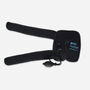 Battle Creek Pump™ - Knee & Elbow, , large image number 1