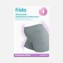 Frida Mom Boyshort Disposable Postpartum Underwear, , large image number 0