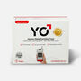 YO Home Sperm Test Kit, , large image number 0