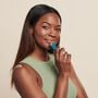 Colorescience Sunforgettable&reg; Total Protection&trade; Color Balm SPF 50 - Golden Hour, Golden Hour, large image number 2