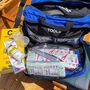 Adventure Medical Pro Series Guide First Aid Kit, , large image number 1