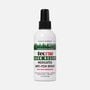 Tecnu Rash Relief Medicated Anti-Itch Spray, 6 fl. oz., , large image number 0