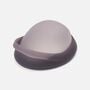 Diva Menstrual Disc, , large image number 4
