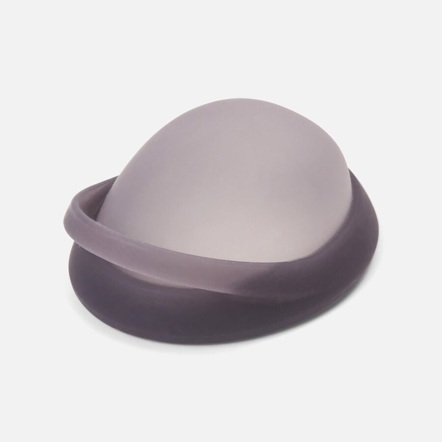 Diva Menstrual Disc, , large image number 4