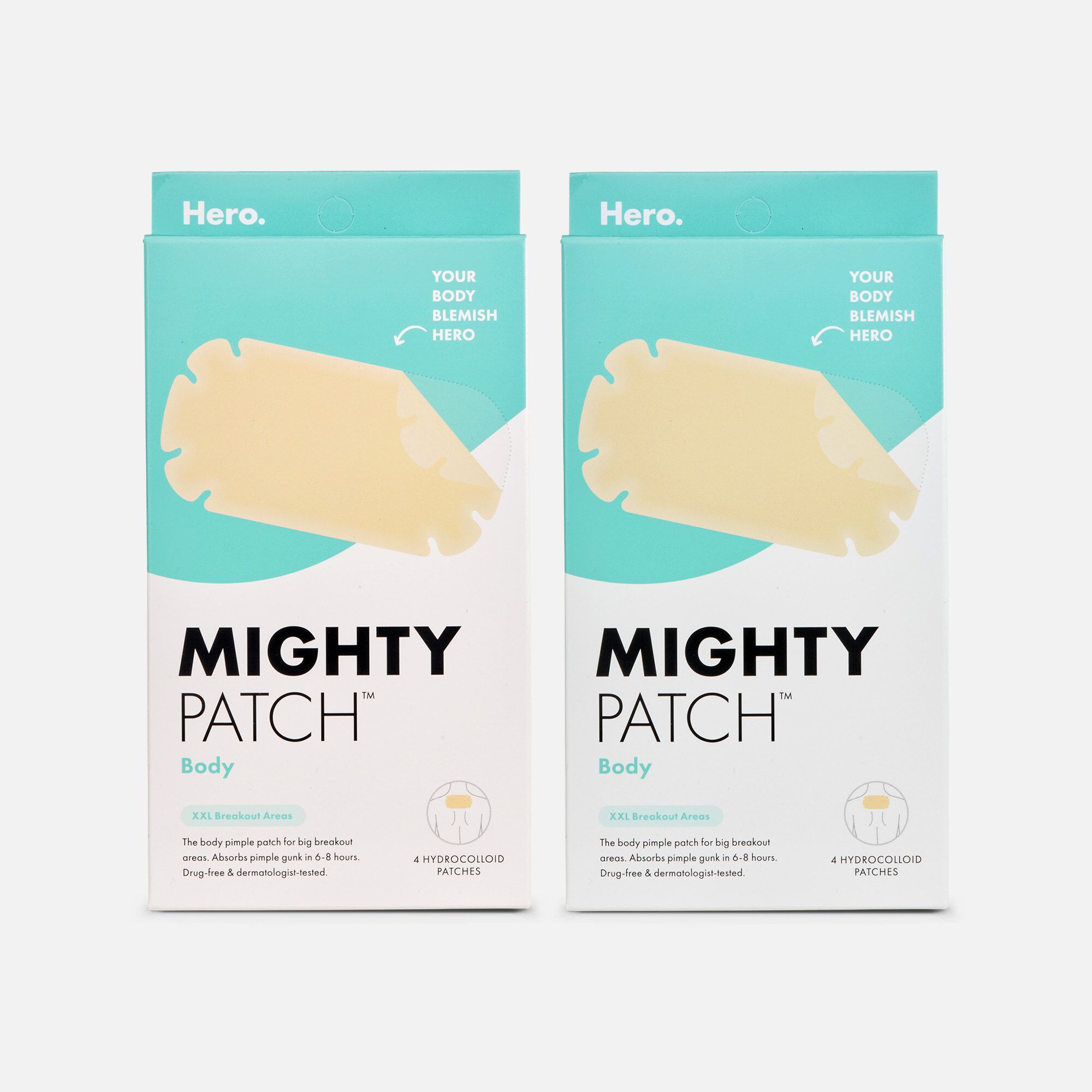 2P-Mighty-Patch-Body-4-