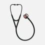3M Littmann Cardiology IV Stethoscope 27", , large image number 0