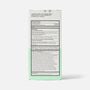 The Honey Pot Anti-Itch Vulva Cream with 1% Hydrocortisone, , large image number 1